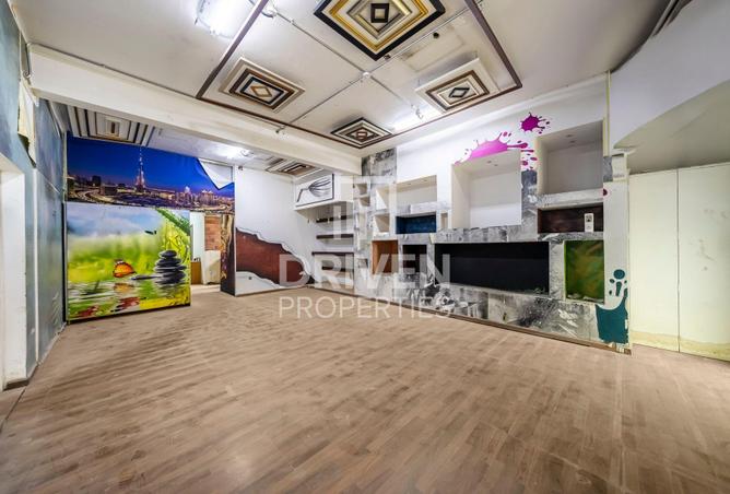 61666635 - صورة العقار 3