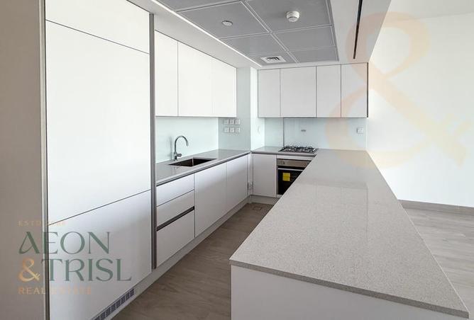 80250945 - صورة العقار 3