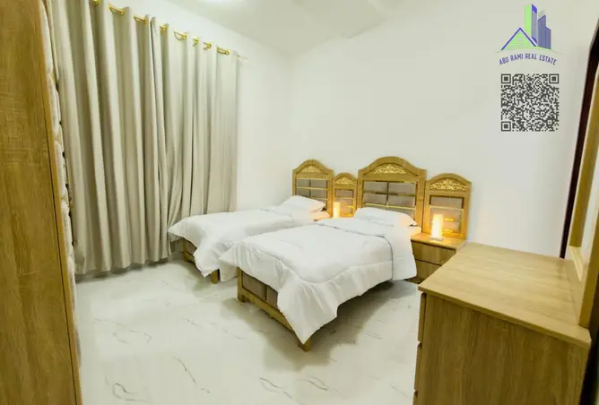 143757118 - Property Image 3