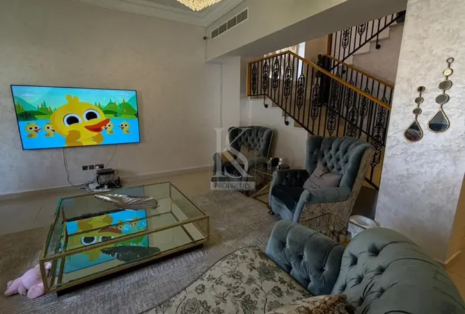 88320194 - Property Image 3