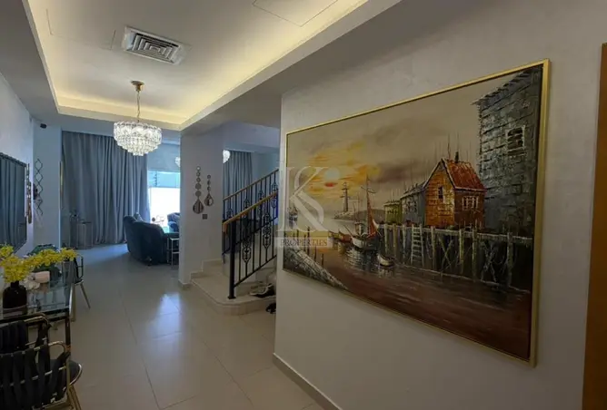 88320194 - Property Image 2