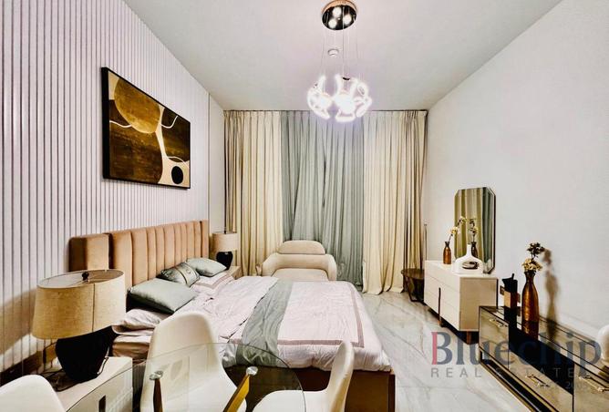 120665667 - Property Main Image