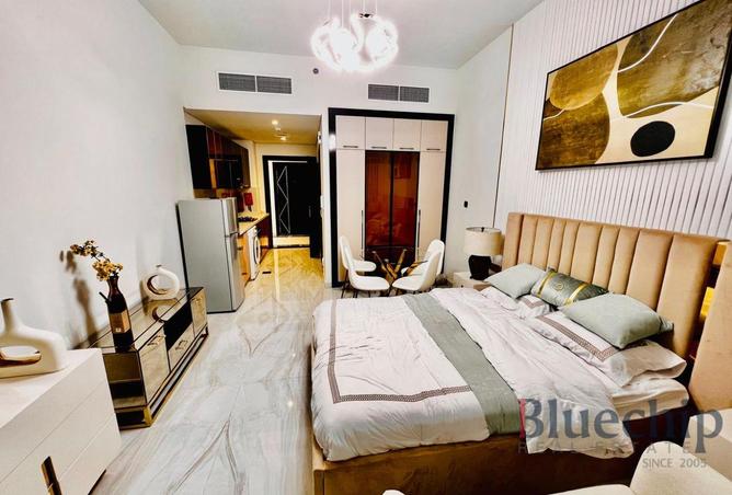 120665667 - Property Image 2