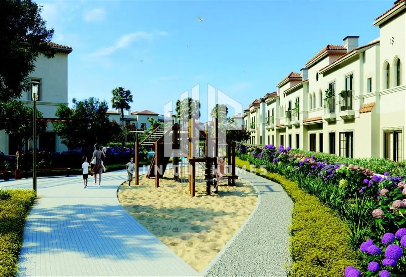 152821620 - Property Main Image