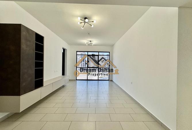 112733700 - Property Image 2
