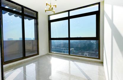Apartment - 1 Bedroom - 2 Bathrooms for sale in Avenue Residence 4 - Avenue Residence - Al Furjan - Dubai Apartment - 1 Bedroom - 2 Bathrooms for sale in Avenue Residence 4 - Avenue Residence - Al Furjan - Dubai