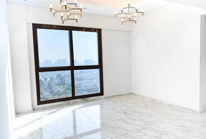 132506362 - Property Main Image