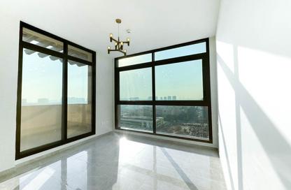 Apartment - 1 Bedroom - 2 Bathrooms for sale in Avenue Residence 4 - Avenue Residence - Al Furjan - Dubai