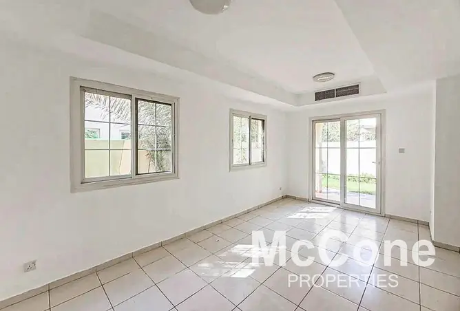 160531247 - Property Image 3