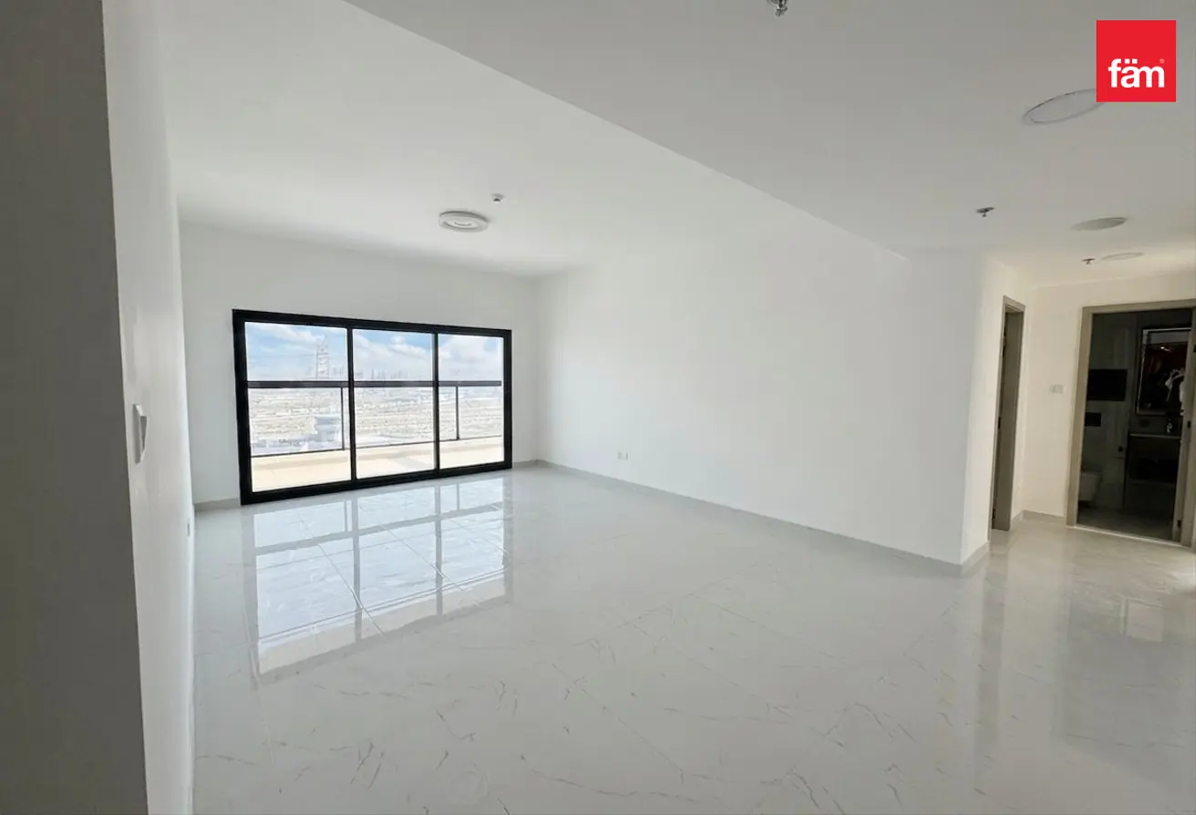 138758677 - Property Main Image