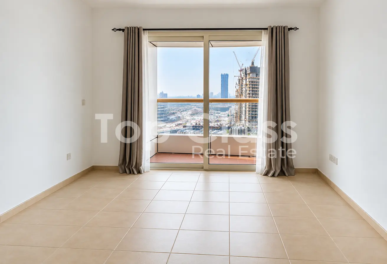 158694603 - Property Main Image