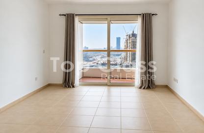 Apartment - 1 - 2 for rent in Elite Residence - Dubai Marina - Dubai