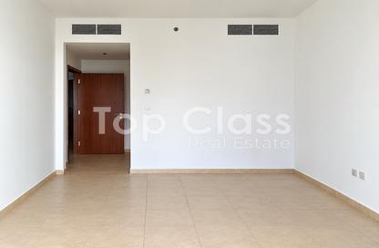 Apartment - 1 - 2 for rent in Elite Residence - Dubai Marina - Dubai