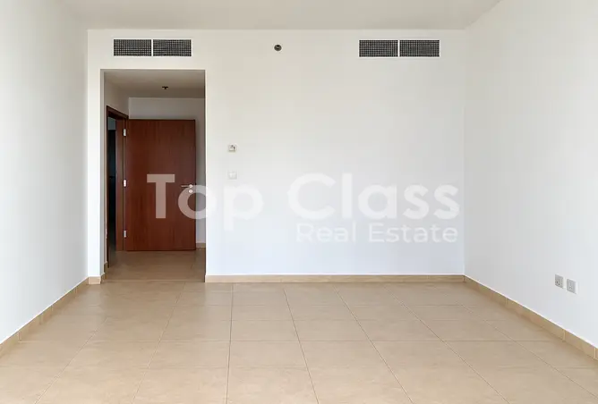 158694603 - Property Image 2