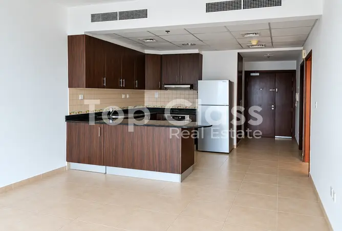 158694603 - Property Image 3