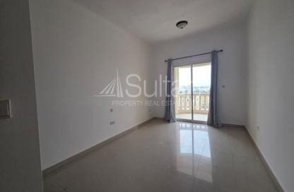 Apartment - Studio - 1 Bathroom for rent in Royal Breeze 5 - Royal Breeze - Al Hamra Village - Ras Al Khaimah
