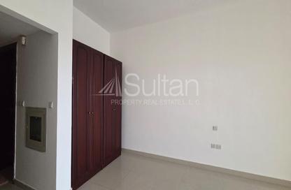 Apartment - Studio - 1 Bathroom for rent in Royal Breeze 5 - Royal Breeze - Al Hamra Village - Ras Al Khaimah
