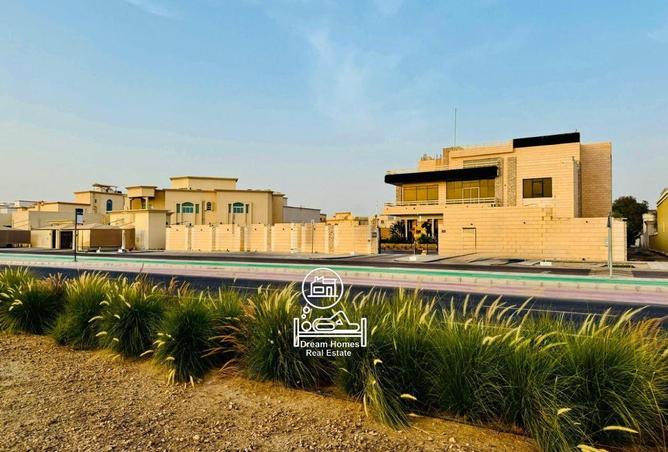 2PKswgds4au - Property Image 2