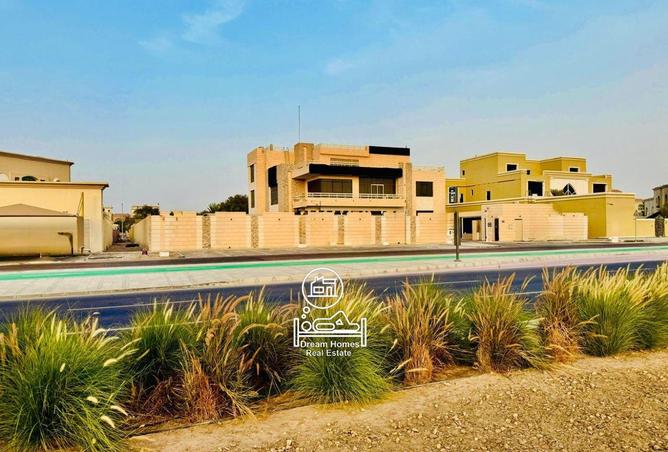 2PKswgds4au - Property Image 3