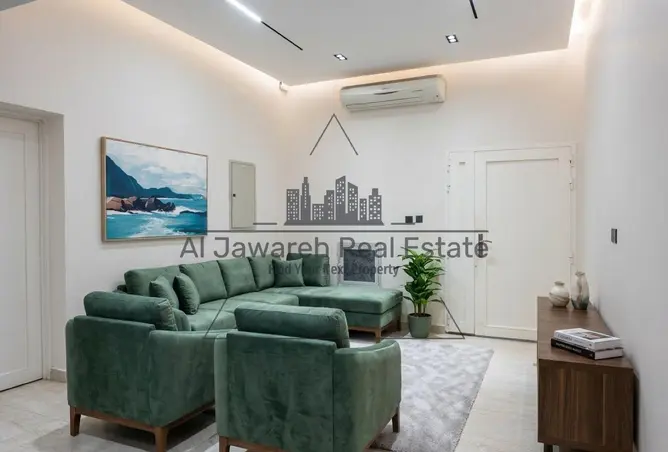160970806 - Property Image 2