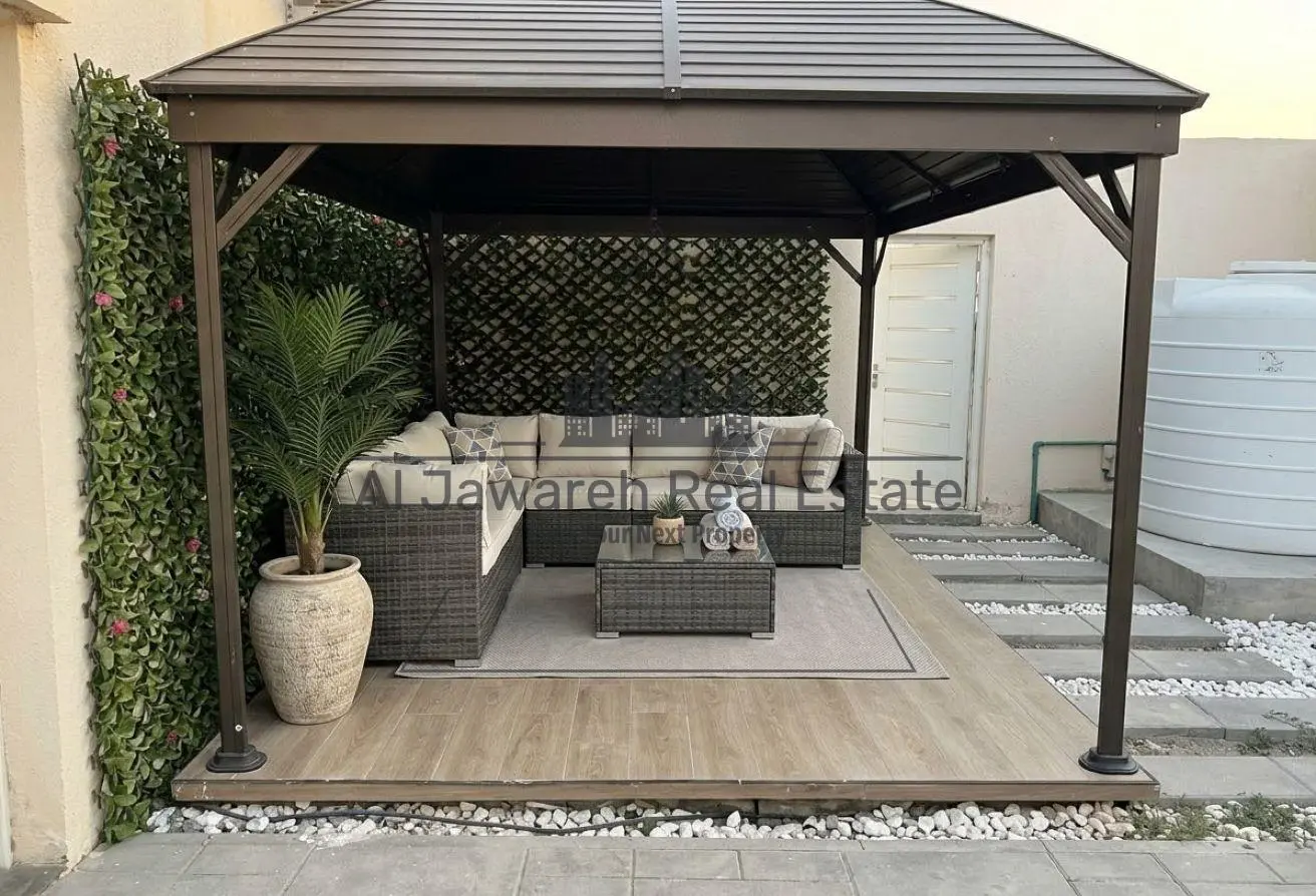 160970806 - Property Main Image