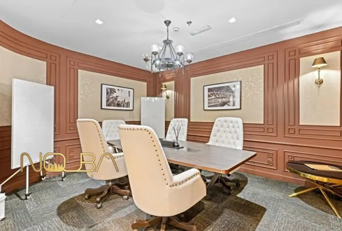 145997751 - Property Image 2