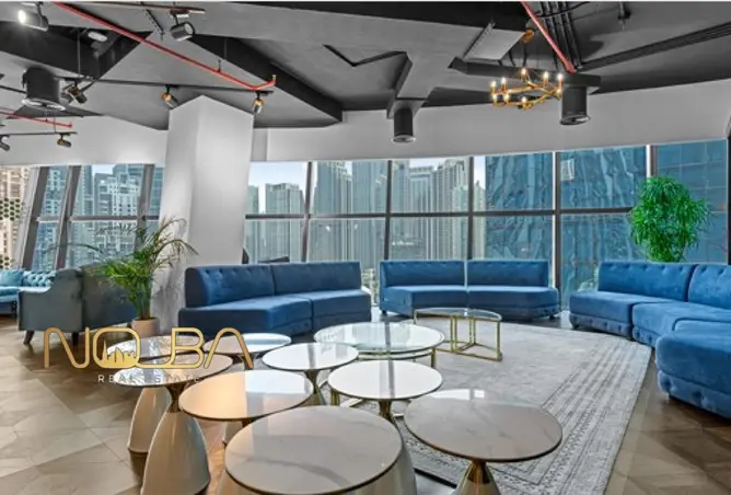 145997751 - Property Image 3