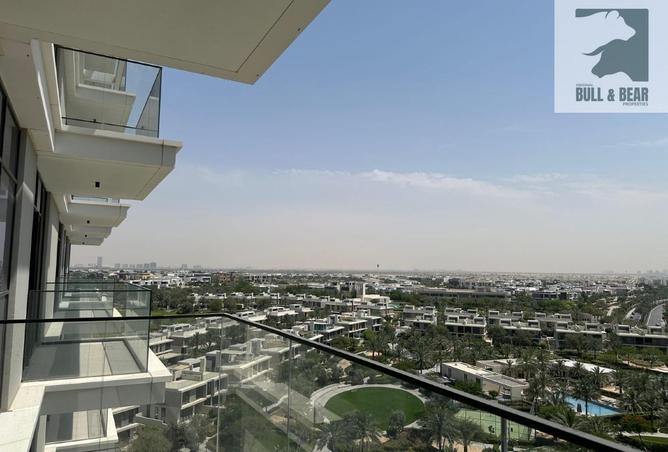 91826526 - الصورة الرئيسية للعقار