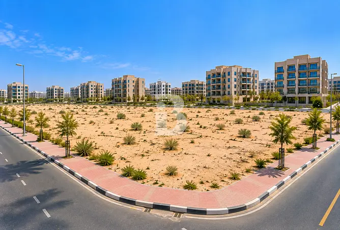 155077387 - Property Image 2