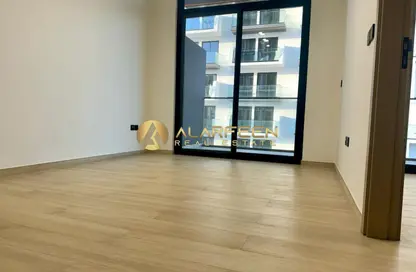 شقة - غرفة نوم - 2 حمامات للايجار في بن غاطي لونا - الضاحية 12 - قرية جميرا الدائرية - دبي