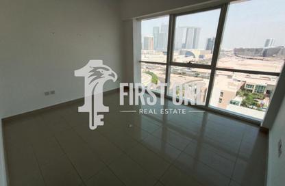 Apartment - 2 Bedrooms - 5 Bathrooms for rent in Al Durrah Tower - Marina Square - Al Reem Island - Abu Dhabi Apartment - 2 Bedrooms - 5 Bathrooms for rent in Al Durrah Tower - Marina Square - Al Reem Island - Abu Dhabi