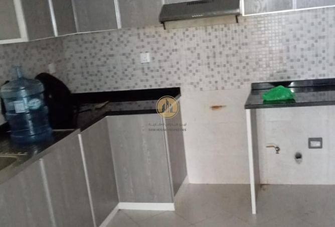 74643804 - الصورة الرئيسية للعقار