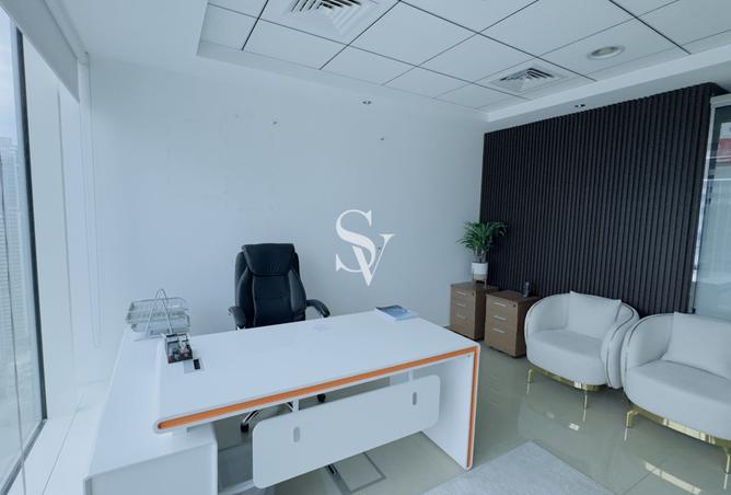 133413327 - Property Image 3