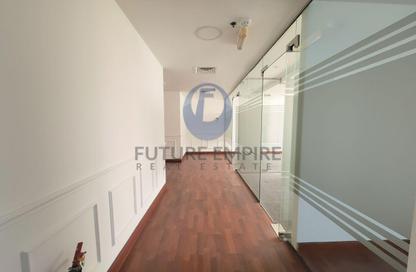 Office Space - Studio for rent in Port Saeed - Deira - Dubai