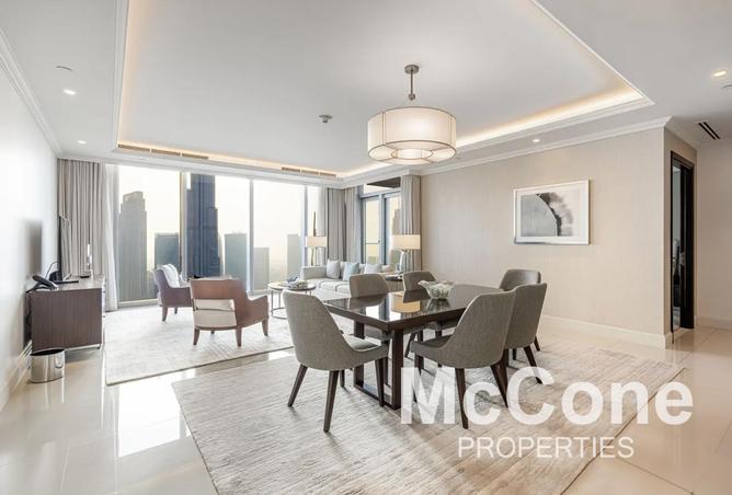 69123624 - Property Image 2