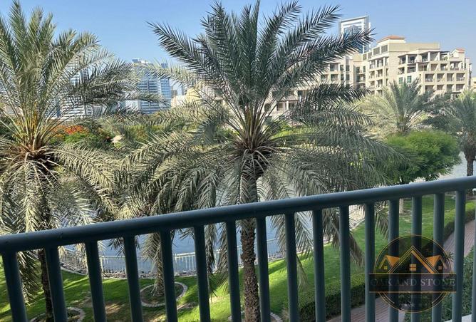 142379309 - Property Image 2