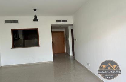 Apartment - 1 - 2 for rent in The Links Canal Apartments - The Links - The Views - Dubai
