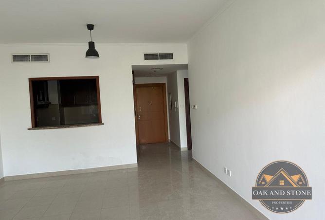 142379309 - Property Image 3