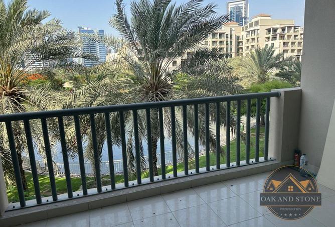 142379309 - Property Main Image