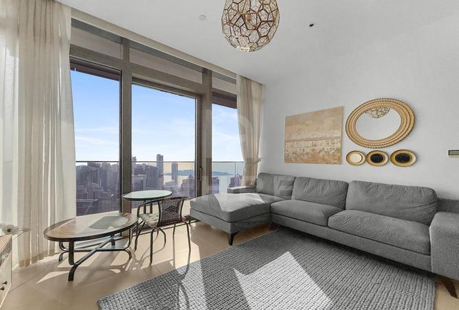 70686348 - صورة العقار 3