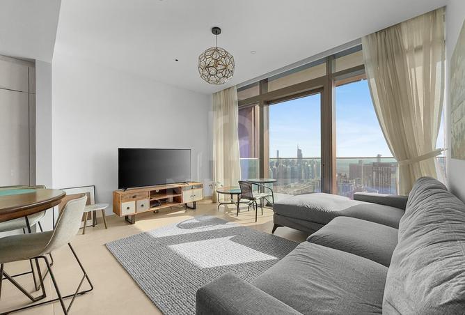 70686348 - الصورة الرئيسية للعقار