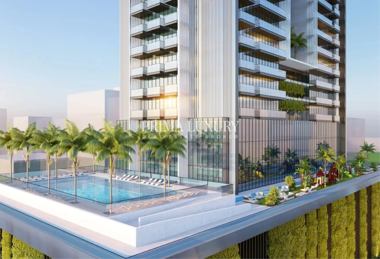 140129273 - Property Main Image