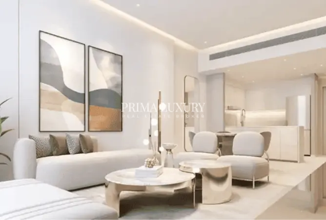 140129273 - Property Image 2