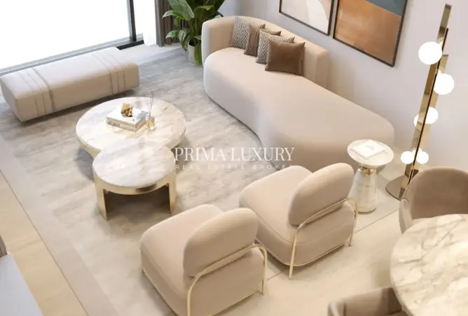 140129273 - Property Image 3