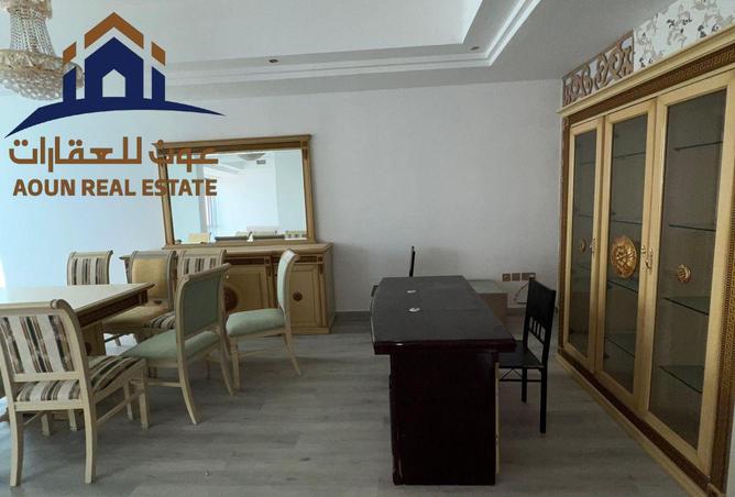 91806910 - صورة العقار 3