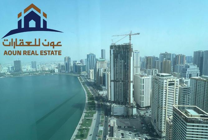 91806910 - الصورة الرئيسية للعقار