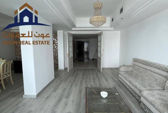 91806910 - صورة العقار 2