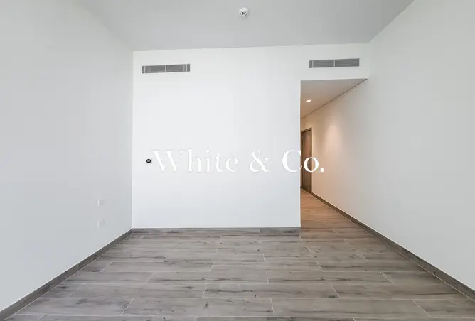 156003953 - Property Image 3