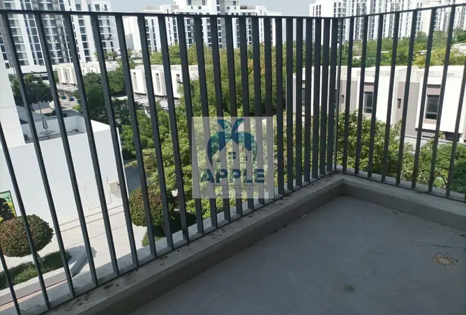 148629698 - Property Image 2