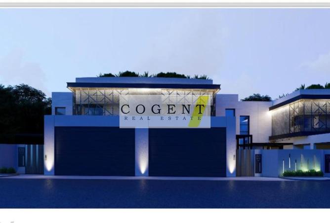 16077068 - Property Main Image